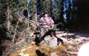 bear_hunting_20100212_16703543651.jpg