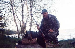 bear_hunting_20100212_17829520421.jpg