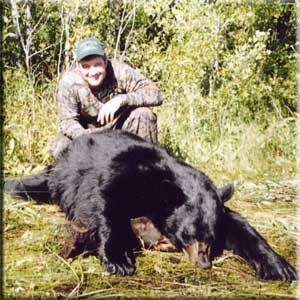 bear_hunting_20100212_17946992381.jpg