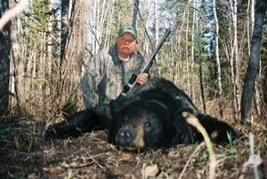 bear_hunting_20100212_18159894471.jpg