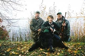 bear_hunting_20100212_18178175021.jpg