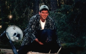 bear_hunting_20100212_18327633331.jpg