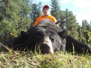 bear_hunting_20100212_18376104491.jpg