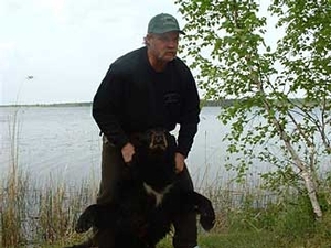 bear_hunting_20100212_18436026711.jpg