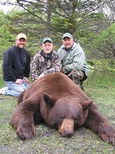 bear_hunting_20100212_18536131441.jpg