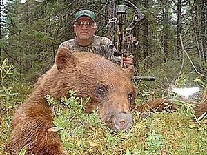 bear_hunting_20100212_18591395021.jpg