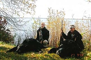 bear_hunting_20100212_18823494131.jpg