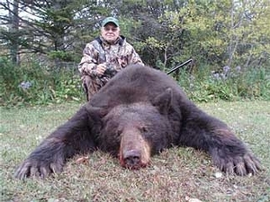 bear_hunting_20100212_18883957221.jpg