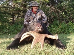 bear_hunting_20100212_18926441541.jpg