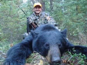 bear_hunting_20100212_18985912311.jpg