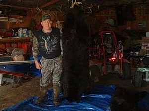 bear_hunting_20100212_19003673391.jpg