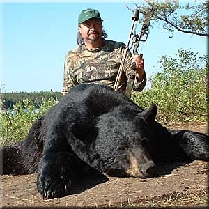 bear_hunting_20100212_19084657641.jpg