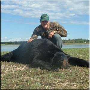 bear_hunting_20100212_19112865501.jpg