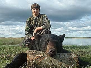 bear_hunting_20100212_19322884321.jpg