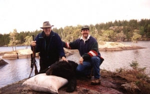 bear_hunting_20100212_19363803361.jpg