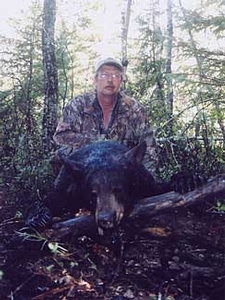 bear_hunting_20100212_19441201881.jpg