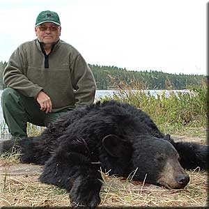 bear_hunting_20100212_19457779651.jpg