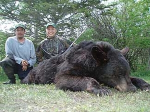 bear_hunting_20100212_19463124001.jpg