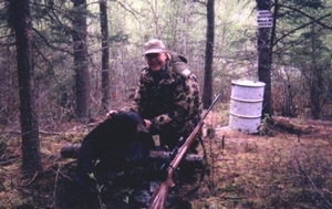 bear_hunting_20100212_19467292281.jpg