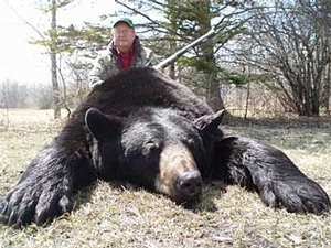 bear_hunting_20100212_19516530181.jpg