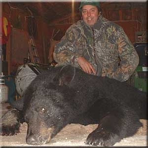 bear_hunting_20100212_19617081571.jpg