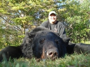 bear_hunting_20100212_19730321041.jpg