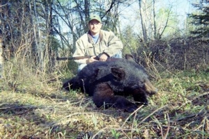 bear_hunting_20100212_19783062531.jpg