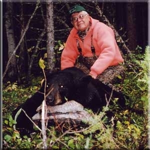 bear_hunting_20100212_19839594261.jpg