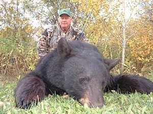 bear_hunting_20100212_19904003361.jpg