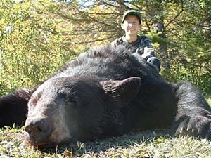 bear_hunting_20100212_20007085621.jpg