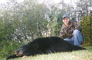 bear_hunting_20100212_20013057841.jpg