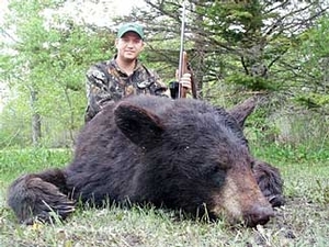 bear_hunting_20100212_20021317821.jpg