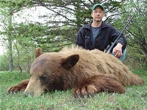 bear_hunting_20100212_20052226611.jpg