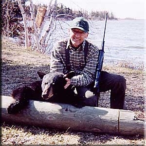 bear_hunting_20100212_20191150981.jpg