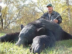 bear_hunting_20100212_20225056371.jpg