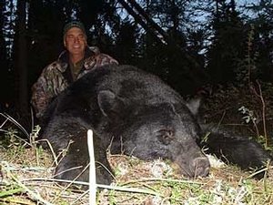 bear_hunting_20100212_20279927011.jpg