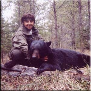 bear_hunting_20100212_20463332571.jpg