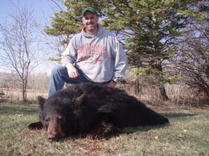 bear_hunting_20100212_20470340331.jpg