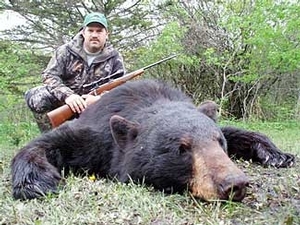 bear_hunting_20100212_20492871341.jpg