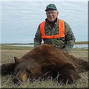 bear_hunting_20100212_20578836131.jpg