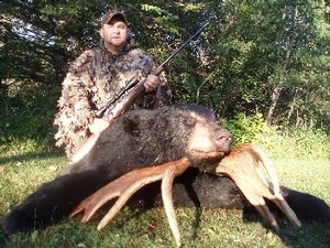 bear_hunting_20100212_20626291801.jpg