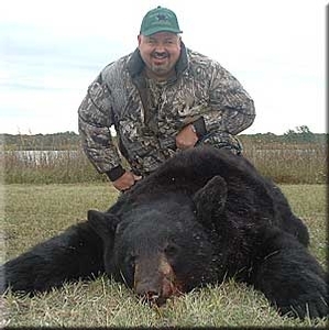 bear_hunting_20100212_20695015031.jpg