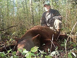 bear_hunting_20100212_20719513491.jpg