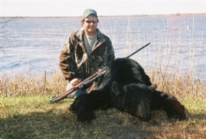 bear_hunting_20100212_20726320911.jpg