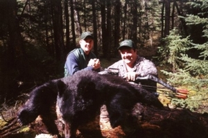 bear_hunting_20100212_20758708641.jpg