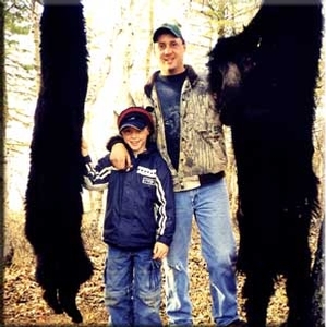 bear_hunting_20100212_20772231801.jpg