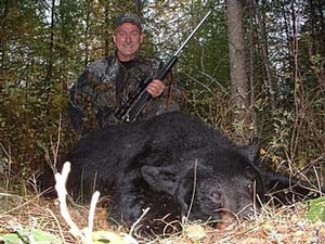 bear_hunting_20100212_20781785021.jpg