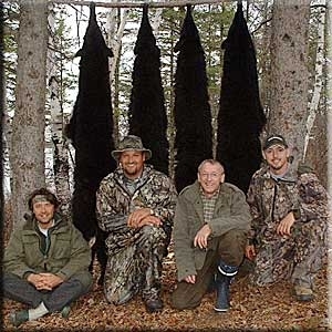 bear_hunting_20100212_20817229781.jpg