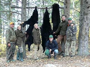 bear_hunting_20100212_20842166211.jpg