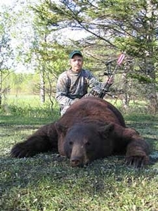 bear_hunting_20100212_20899470481.jpg